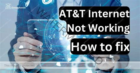 Sign in to Digital phone support with your user ID and password for step-by-step help to fix many phone issues. . Att internet not working